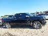 2GCRCMEC0K1****** Used 2019 Chevrolet Silverado 1500 in Texas State