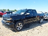 2GCRCMEC0K1****** Repairable 2019 Chevrolet Silverado 1500 in Texas State