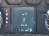 2GCRCMEC0K1****** Salvage 2019 Chevrolet Silverado 1500