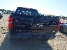 2GCRCMEC0K1****** Wrecked 2019 Chevrolet Silverado 1500