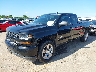 2GCRCMEC0K1****** Used and Repairable 2019 Chevrolet Silverado 1500 in Houston