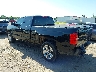2GCRCMEC0K1****** Salvage and Repairable 2019 Chevrolet Silverado 1500 in Houston