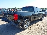 2GCRCMEC0K1****** Salvage and Wrecked 2019 Chevrolet Silverado 1500 in Texas State