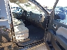2GCRCMEC0K1****** Used and Repairable 2019 Chevrolet Silverado 1500 in Texas State