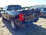 2GCRCMEC0K1****** Salvage and Repairable 2019 Chevrolet Silverado 1500 in Texas State