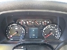 2GCRCMEC0K1****** Salvage 2019 Chevrolet Silverado 1500 in Houston