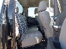 2GCRCMEC0K1****** Wrecked 2019 Chevrolet Silverado 1500 in Houston