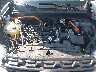 3FTTW8A31RR****** Repairable 2024 Ford Maverick in Saint Louis