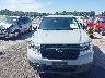 3FTTW8A31RR****** Used 2024 Ford Maverick in Illinois State