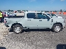 3FTTW8A31RR****** Repairable 2024 Ford Maverick in Illinois State