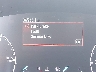 3FTTW8A31RR****** Wrecked 2024 Ford Maverick