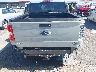 3FTTW8A31RR****** Used 2024 Ford Maverick