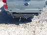 3FTTW8A31RR****** Repairable 2024 Ford Maverick