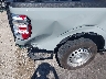 3FTTW8A31RR****** Salvage and Wrecked 2024 Ford Maverick in Saint Louis