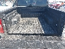 3FTTW8A31RR****** Salvage and Repairable 2024 Ford Maverick in Saint Louis