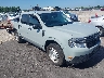 3FTTW8A31RR****** Salvage and Wrecked 2024 Ford Maverick in Saint Louis