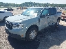 3FTTW8A31RR****** Used and Repairable 2024 Ford Maverick in Saint Louis