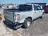 3FTTW8A31RR****** Salvage and Wrecked 2024 Ford Maverick in Illinois State