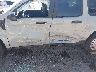 3FTTW8A31RR****** Salvage and Repairable 2024 Ford Maverick in Illinois State