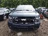 1GNUKJE30AR****** Wrecked 2010 Chevrolet Suburban 1500 in Massachusetts State