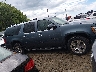 1GNUKJE30AR****** Used 2010 Chevrolet Suburban 1500 in Massachusetts State