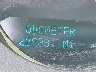 1GNUKJE30AR****** Salvage 2010 Chevrolet Suburban 1500
