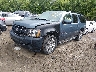 1GNUKJE30AR****** Used and Repairable 2010 Chevrolet Suburban 1500 in Taunton