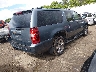 1GNUKJE30AR****** Salvage and Wrecked 2010 Chevrolet Suburban 1500 in Massachusetts State