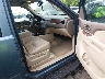 1GNUKJE30AR****** Used and Repairable 2010 Chevrolet Suburban 1500 in Massachusetts State