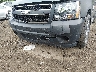 1GNUKJE30AR****** Salvage and Repairable 2010 Chevrolet Suburban 1500 in Massachusetts State