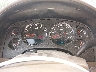1GNUKJE30AR****** Salvage 2010 Chevrolet Suburban 1500 in Taunton