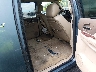 1GNUKJE30AR****** Wrecked 2010 Chevrolet Suburban 1500 in Taunton