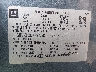1GNUKJE30AR****** Used 2010 Chevrolet Suburban 1500 in Taunton