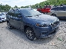 1C4PJMLB3LD****** Salvage and Wrecked 2020 Jeep Cherokee in Pulaski