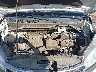 3N6CM0KN8KK****** Repairable 2019 Nissan NV 200 in Fontana