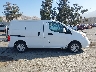 3N6CM0KN8KK****** Used 2019 Nissan NV 200 in California State