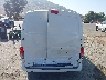 3N6CM0KN8KK****** Wrecked 2019 Nissan NV 200