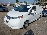 3N6CM0KN8KK****** Used and Repairable 2019 Nissan NV 200 in Fontana