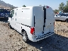 3N6CM0KN8KK****** Salvage and Repairable 2019 Nissan NV 200 in Fontana