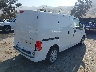 3N6CM0KN8KK****** Salvage and Wrecked 2019 Nissan NV 200 in California State
