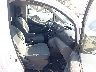3N6CM0KN8KK****** Used and Repairable 2019 Nissan NV 200 in California State