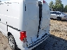 3N6CM0KN8KK****** Salvage and Repairable 2019 Nissan NV 200 in California State