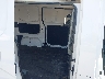 3N6CM0KN8KK****** Wrecked 2019 Nissan NV 200 in Fontana
