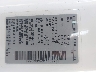 3N6CM0KN8KK****** Used 2019 Nissan NV 200 in Fontana