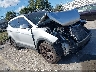 5XYZU3LB5EG****** Salvamento y Destrozados 2014 Hyundai Santa Fe en Orlando