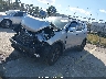 5XYZU3LB5EG****** Usados y Reparables 2014 Hyundai Santa Fe en Orlando