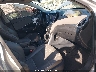 5XYZU3LB5EG****** Usados y Reparables 2014 Hyundai Santa Fe en Estado de Florida