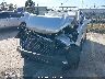 5XYZU3LB5EG****** Salvamento y Reparables 2014 Hyundai Santa Fe en Estado de Florida