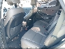 5XYZU3LB5EG****** Destrozados 2014 Hyundai Santa Fe en Orlando