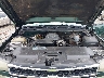 2GCEC13T761****** Repairable 2006 Chevrolet Silverado 1500 in Tifton